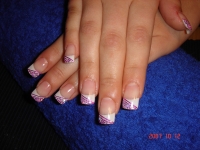 nails-art-6.jpg