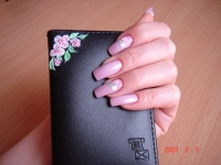 nails-art-60.jpg