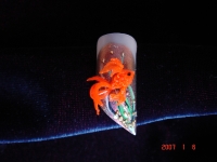nails-art-62.jpg