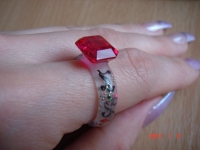 nails-art-63.jpg