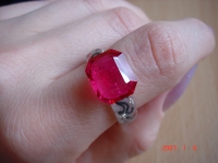 nails-art-64.jpg