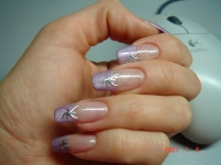 nails-art-65.jpg