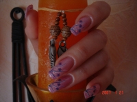 nails-art-66.jpg