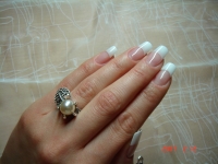 nails-art-67.jpg