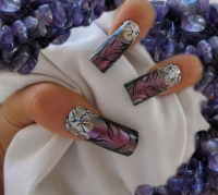 nails-art-68.jpg
