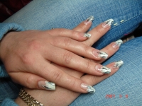 nails-art-69.jpg