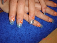 nails-art-7.jpg