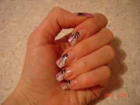nails-art-70.jpg