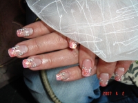 nails-art-71.jpg