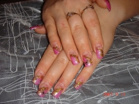 nails-art-15.jpg