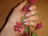 nails-art-72.jpg