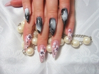 nails-art-73.jpg