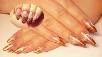 nails-art-74.jpg