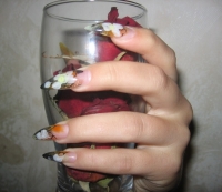 nails-art-75.jpg