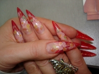 nails-art-78.jpg