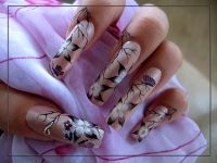 nails-art-79.jpg