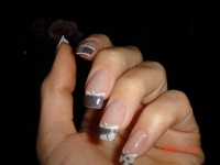 nails-art-8.jpg