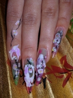 nails-art-80.jpg
