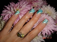 nails-art-16.jpg