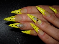 nails-art-81.jpg
