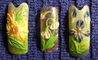 nails-art-82.jpg