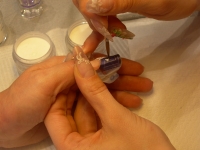 nails-art-83.jpg