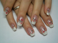 nails-art-84.jpg