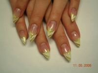 nails-art-86.jpg