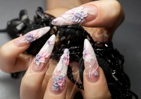 nails-art-88.jpg