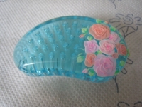 nails-art-89.jpg