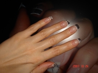 nails-art-9.jpg