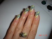 nails-art-17.jpg