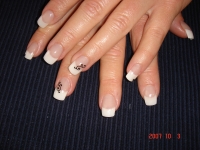 nails-art-90.jpg