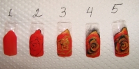 nails-art-91.jpg