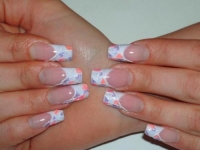 nails-art-92.jpg