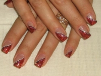 nails-art-93.jpg