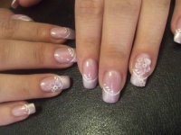 nails-art-95.jpg