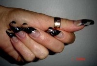 nails-art-96.jpg