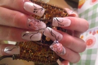 nails-art-97.jpg