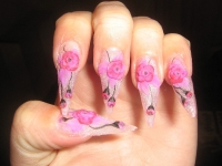 nails-art-98.jpg