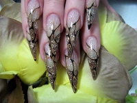 nails-art-99.jpg